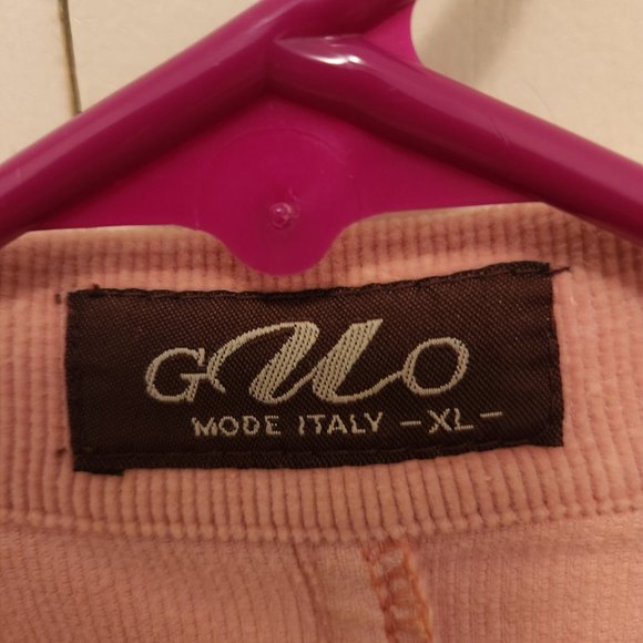 Women's Blazer Mode Italy - Picture 3 of 3